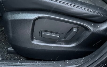 Mazda CX-5 II, 2021 год, 3 300 000 рублей, 15 фотография