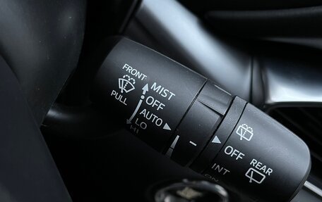 Mazda CX-5 II, 2021 год, 3 300 000 рублей, 30 фотография