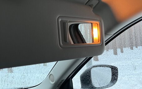 Mazda CX-5 II, 2021 год, 3 300 000 рублей, 36 фотография