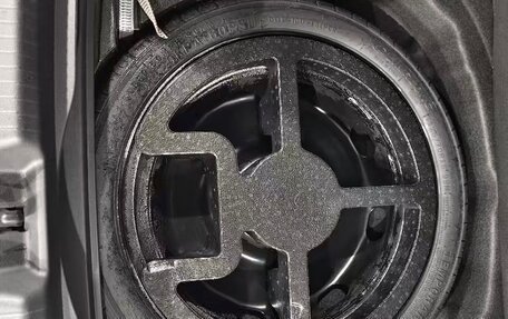 Volkswagen Golf VIII, 2021 год, 1 610 000 рублей, 12 фотография