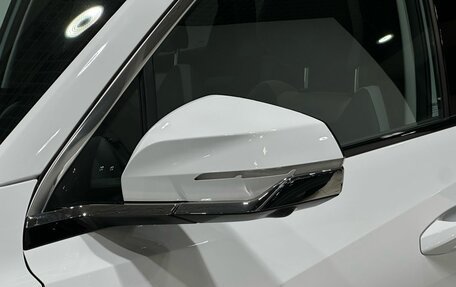 Geely Atlas, 2024 год, 3 499 900 рублей, 7 фотография