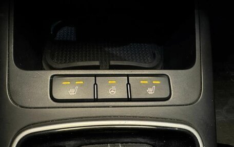 KIA Rio IV, 2019 год, 1 439 000 рублей, 27 фотография