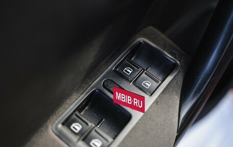 Volkswagen Polo VI (EU Market), 2011 год, 699 000 рублей, 13 фотография