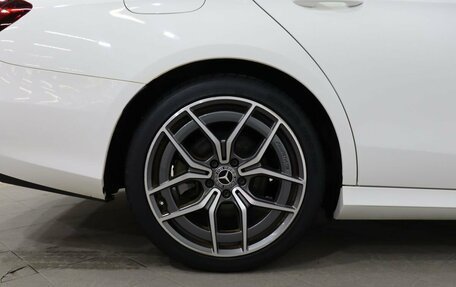 Mercedes-Benz E-Класс, 2020 год, 4 020 000 рублей, 9 фотография