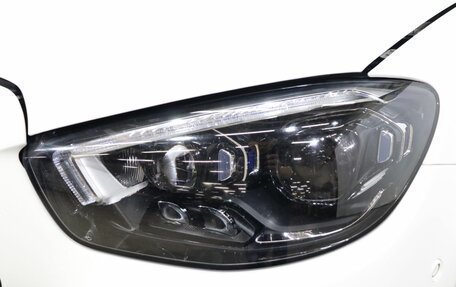 Mercedes-Benz E-Класс, 2020 год, 4 020 000 рублей, 24 фотография