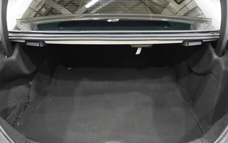 Mercedes-Benz E-Класс, 2020 год, 4 020 000 рублей, 22 фотография