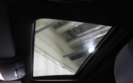 Mercedes-Benz E-Класс, 2020 год, 4 020 000 рублей, 20 фотография