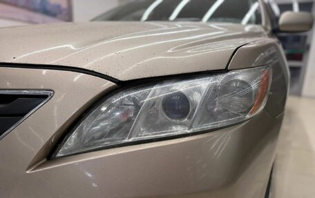 Toyota Camry, 2007 год, 781 008 рублей, 13 фотография