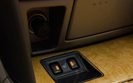 Toyota Camry, 2007 год, 781 008 рублей, 16 фотография