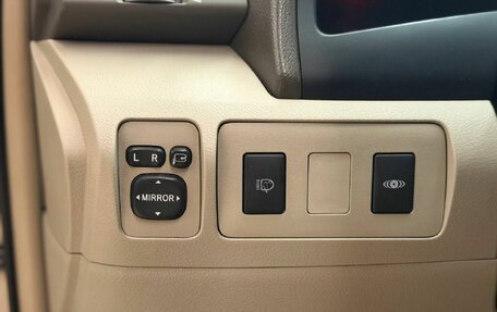 Toyota Camry, 2007 год, 781 008 рублей, 18 фотография