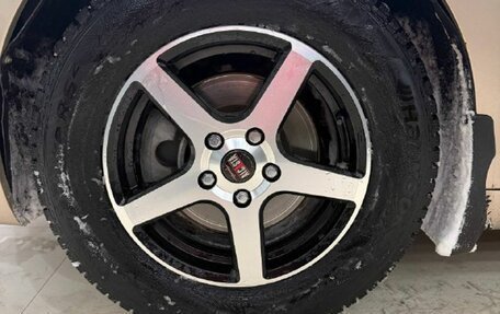 Toyota Camry, 2007 год, 781 008 рублей, 14 фотография