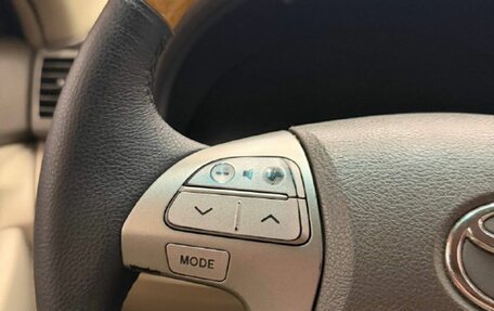 Toyota Camry, 2007 год, 781 008 рублей, 20 фотография