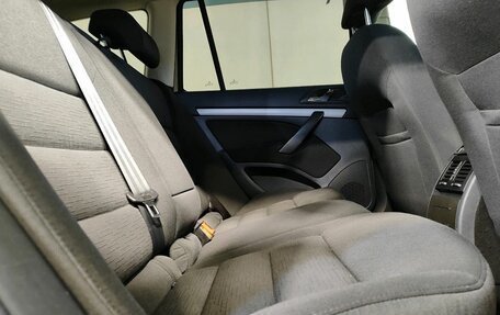 Skoda Octavia, 2012 год, 1 069 000 рублей, 13 фотография