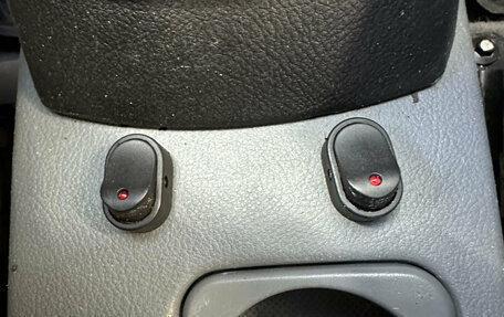 Chevrolet Lacetti, 2006 год, 349 000 рублей, 11 фотография