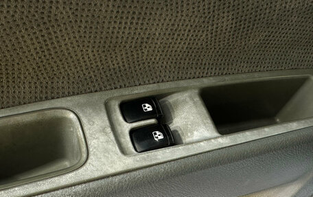 Chevrolet Lacetti, 2006 год, 349 000 рублей, 8 фотография