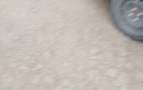 Hyundai Solaris II рестайлинг, 2018 год, 515 000 рублей, 6 фотография