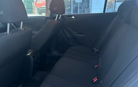 Volkswagen Passat B6, 2008 год, 635 000 рублей, 7 фотография