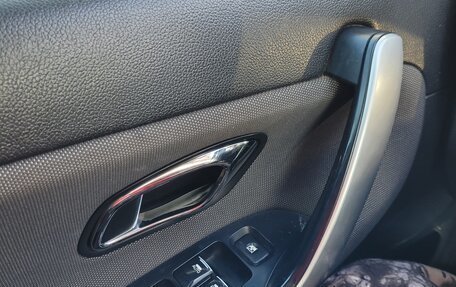 KIA cee'd III, 2012 год, 800 000 рублей, 2 фотография