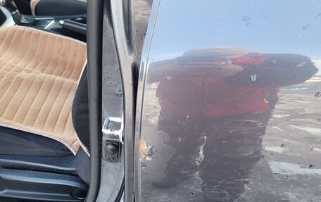 KIA cee'd III, 2012 год, 800 000 рублей, 8 фотография