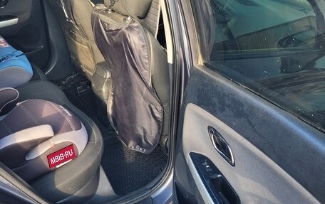 KIA cee'd III, 2012 год, 800 000 рублей, 14 фотография