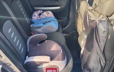 KIA cee'd III, 2012 год, 800 000 рублей, 13 фотография