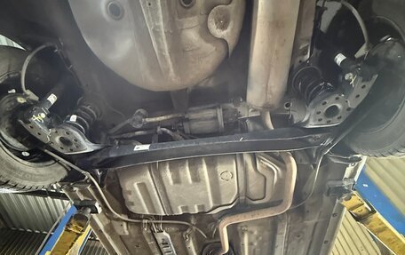 Hyundai Solaris II рестайлинг, 2021 год, 1 450 000 рублей, 5 фотография