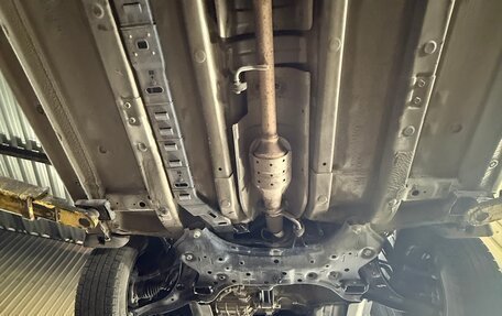 Hyundai Solaris II рестайлинг, 2021 год, 1 450 000 рублей, 6 фотография