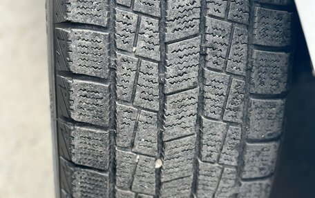 Hyundai Solaris II рестайлинг, 2021 год, 1 450 000 рублей, 14 фотография