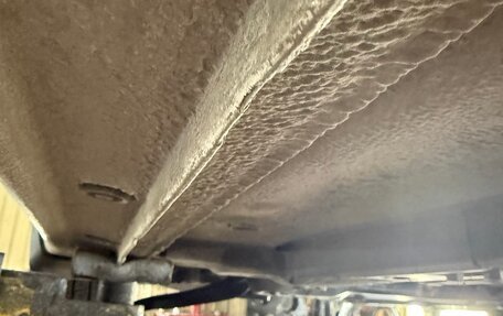 Hyundai Solaris II рестайлинг, 2021 год, 1 450 000 рублей, 22 фотография