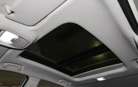 Chevrolet Tracker, 2023 год, 2 200 000 рублей, 8 фотография