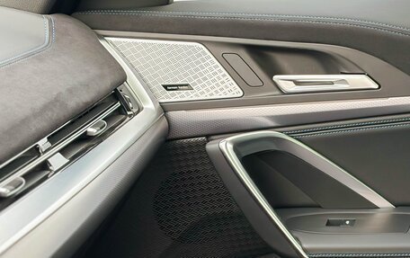 BMW X2, 2025 год, 6 390 000 рублей, 20 фотография