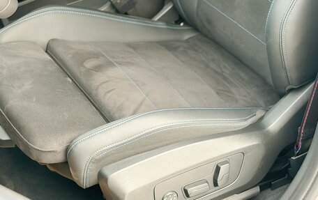 BMW X2, 2025 год, 6 390 000 рублей, 19 фотография