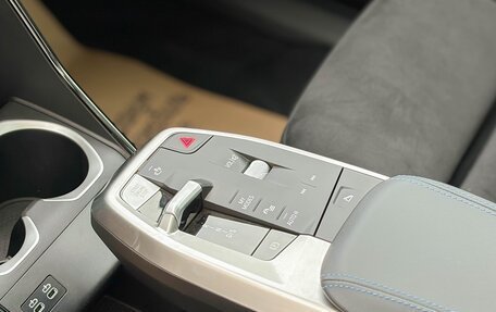 BMW X2, 2025 год, 6 390 000 рублей, 17 фотография