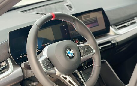 BMW X2, 2025 год, 6 390 000 рублей, 16 фотография