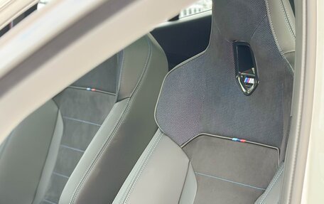 BMW X2, 2025 год, 6 390 000 рублей, 18 фотография