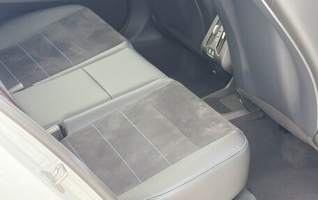 BMW X2, 2025 год, 6 390 000 рублей, 24 фотография