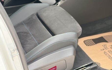 BMW X2, 2025 год, 6 390 000 рублей, 22 фотография