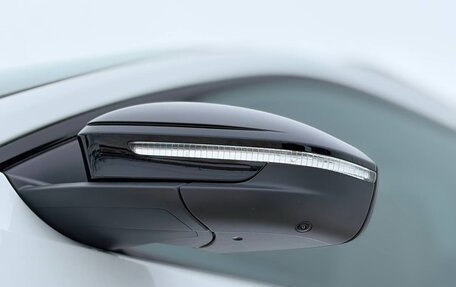 Audi Q5, 2025 год, 6 629 000 рублей, 9 фотография