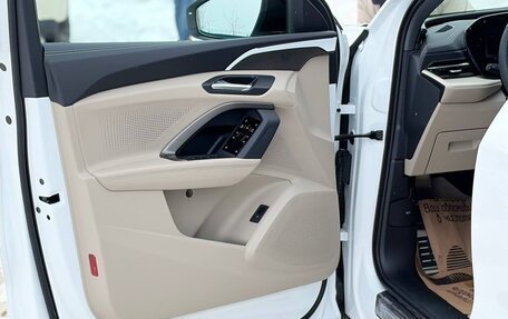 Audi Q5, 2025 год, 6 629 000 рублей, 14 фотография