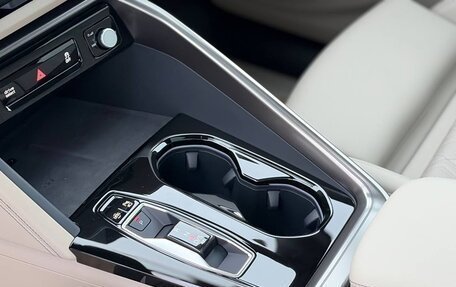 Audi Q5, 2025 год, 6 629 000 рублей, 22 фотография