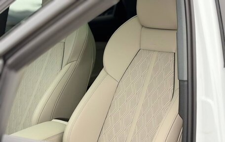 Audi Q5, 2025 год, 6 629 000 рублей, 20 фотография