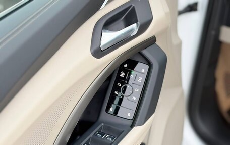 Audi Q5, 2025 год, 6 629 000 рублей, 16 фотография