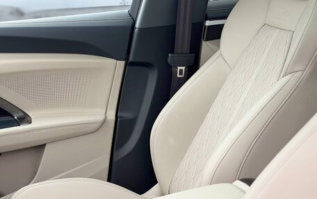 Audi Q5, 2025 год, 6 629 000 рублей, 24 фотография