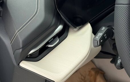 Audi Q5, 2025 год, 6 629 000 рублей, 19 фотография