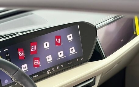 Audi Q5, 2025 год, 6 629 000 рублей, 23 фотография