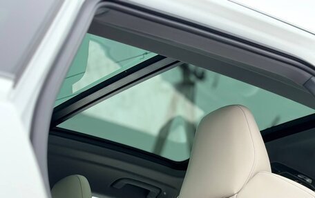 Audi Q5, 2025 год, 6 629 000 рублей, 32 фотография