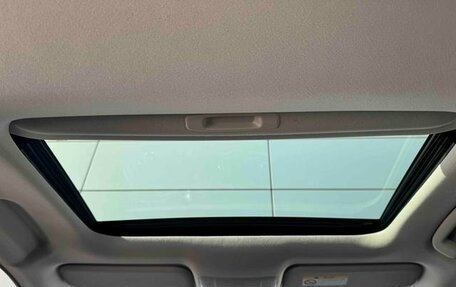 Toyota Corolla, 2021 год, 1 440 000 рублей, 12 фотография