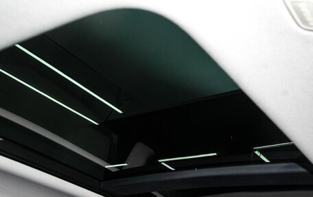 Land Rover Range Rover Evoque II, 2024 год, 4 380 000 рублей, 18 фотография