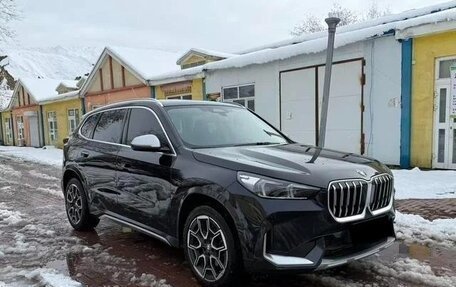 BMW X1, 2023 год, 3 180 000 рублей, 3 фотография