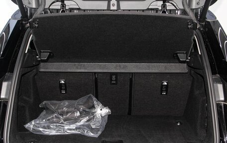 Land Rover Range Rover Evoque II, 2024 год, 4 380 000 рублей, 24 фотография